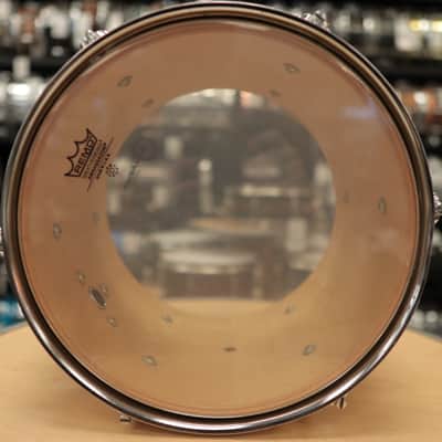 Used Sonor Force 3000 10x12" Scandinavian Birch Tom image 11
