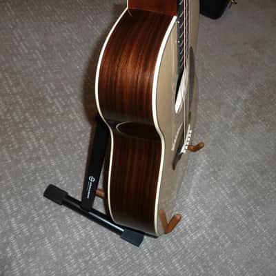 Martin Custom Shop 000-28 Authentic 1937 2021 image 7