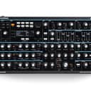 Novation Peak Desktop Polyphonic Synthesizer