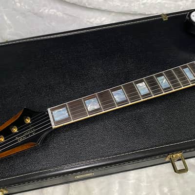 NEW! Gibson Custom 1963 Firebird VII Maestro - Vintage Sunburst - Murphy Lab Light Aged - Gold Hardware - Custom Shop - 8.3lbs - Authorized Dealer - G07549 image 10
