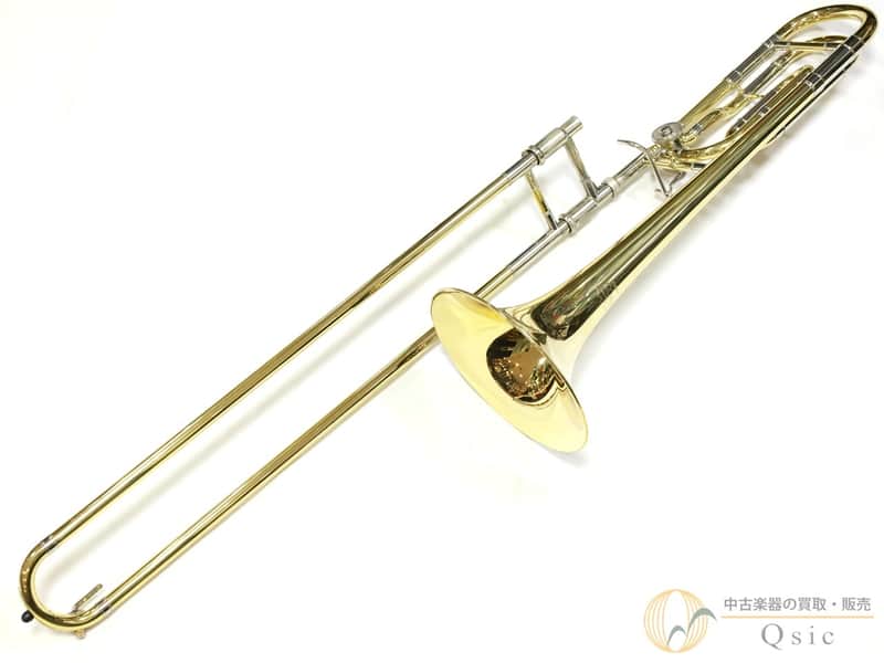 Yamaha Ysl 882 U image 1