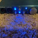 PreSonus AudioBox iTwo USB Audio Interface for Mac / PC / iPad