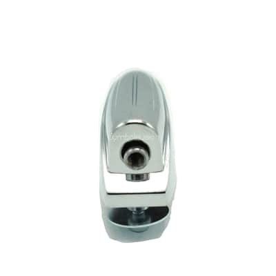 Gretsch Classic Bass Drum Lug image 1