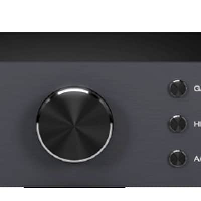 Orion Studio Synergy Core image 1