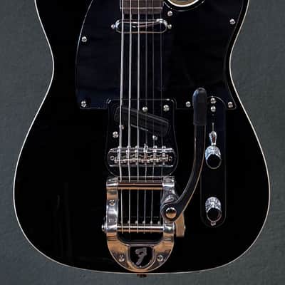 Fender Custom Shop Used John 5 Signature NOS Tele w/Bigsby '25 image 2