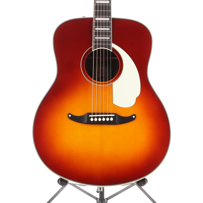 Fender PALOMINO VINTAGE, SSB