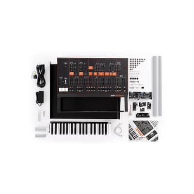 ARP ARP Odyssey FS Analog Synth DIY Kit 2023 image 2