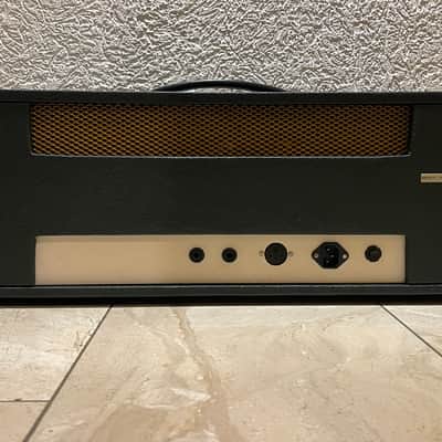 Marshall JTM45, 1965/1966, Mint Condition image 6