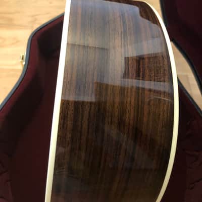 Martin OMJM Signature Edition Bild 11