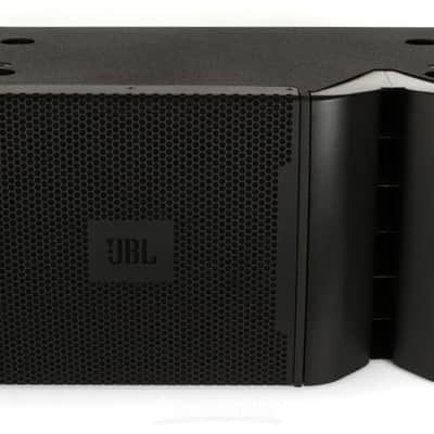 JBL VRX932LAP 1750W 12 inch Powered Line Array Speaker (VRX932LAPd4) image 4