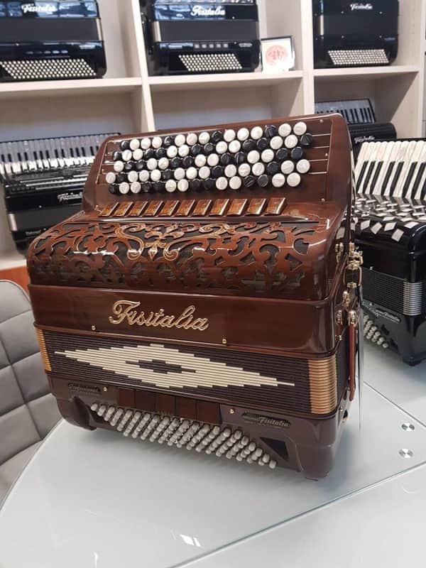 fisitalia-41-45-tc-accordion-button-cba-reverb-canada