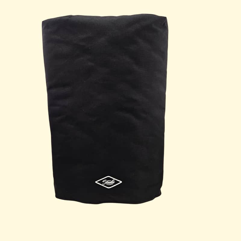 Studio Slips Slip Cover for JBL PRX715 Speaker #7021 image 1