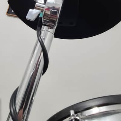 ION Power Mesh Kit with Drum Module LDK22 image 9
