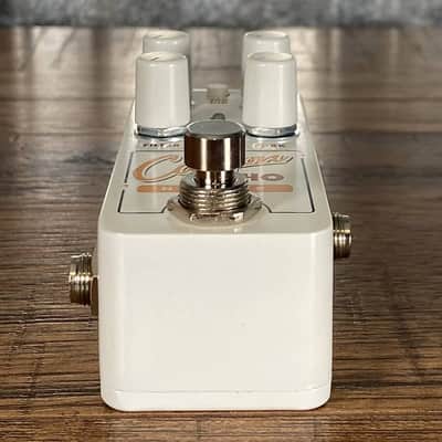 Electro-Harmonix EHX Pico Canyon Echo Digital Delay image 3