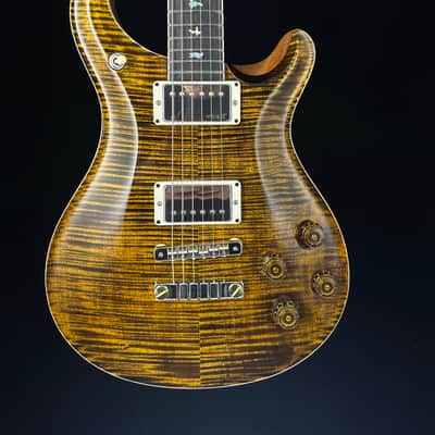PRS McCarty 594 | Reverb