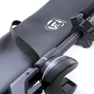 D&A Guitar Gear Carrying Bag for Starfish/Starfish+ Guitar Stands (SFCB-0100) image 7