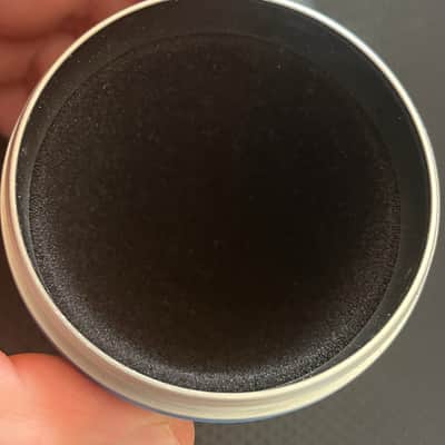 Shure BETA 52A Supercardioid Dynamic Bass Drum Microphone 2002 - Present - Black image 7