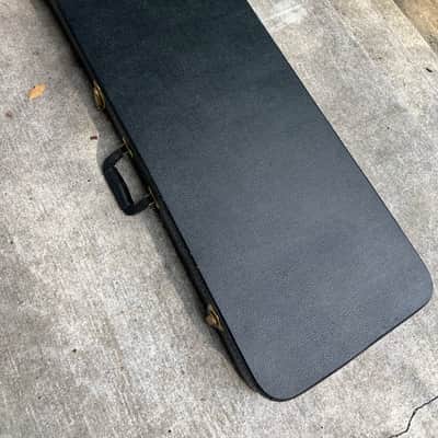 Kiesel Solo 6 image 25