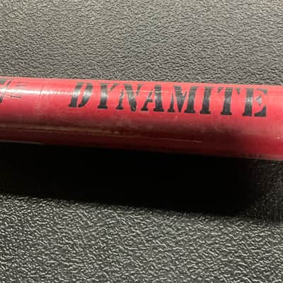 SE Electronics DM1 Dynamite Active Inline Microphone Preamplifier image 2