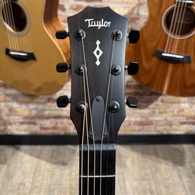 Taylor 324CE image 5