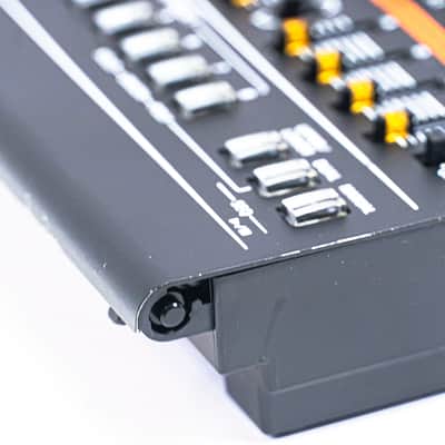 Roland JP-08 Boutique Series Digital Synthesizer Module – Jupiter-8 Recreation image 4