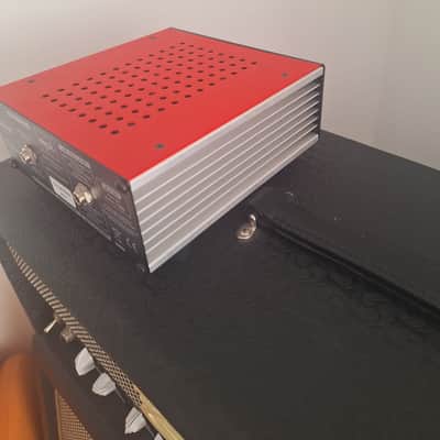 SPL Reducer image 5