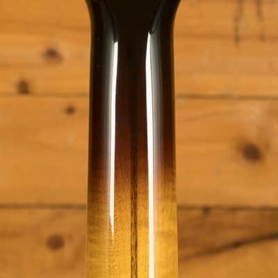 Gibson SJ-200 Original | Vintage Sunburst image 7