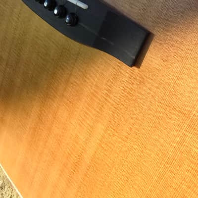Lakewood Natural Series M-14 image 3