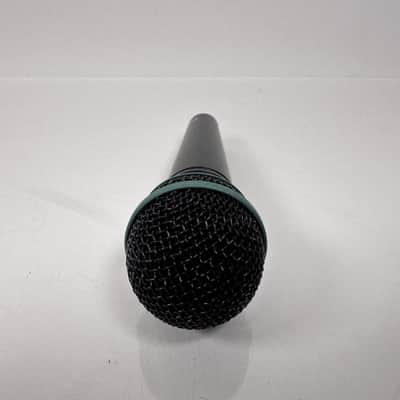 AKG D 880 Super Cardioid Vocal Microphone image 8