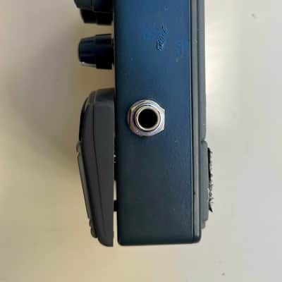 Exar Electronix PN-04 Pig Nose 2004 image 5