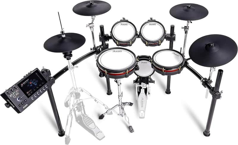 Alesis Strata Core Kit image 1