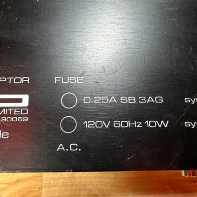 The MOAT Bridging Adapter by SUMO Electric Company image 11