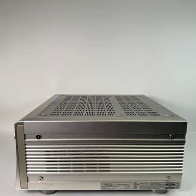 Onkyo TX-NR1000 DTR 10.5 Legendary Home Theater Receiver Bild 12