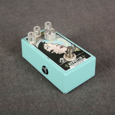 Dusky Electronics Hypatia - 2nd Hand image 2