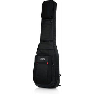 Gator G-PG-BASS Pro-Go guitare basse image 2