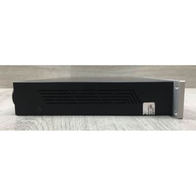 Antelope Audio Discrete 8 Synergy Core image 2
