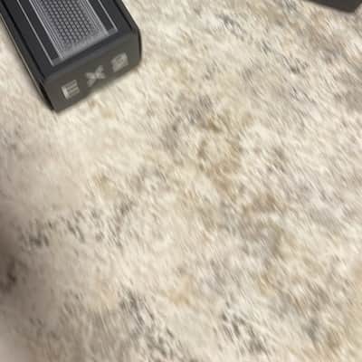 Line 6 Helix Stadium Floor and EX2 Expression Pedal image 12