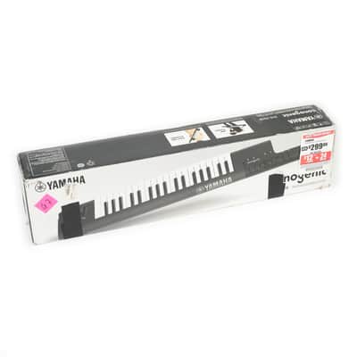 Yamaha Sonogenic SHS-500 Keytar Owned by Frank Iero image 12