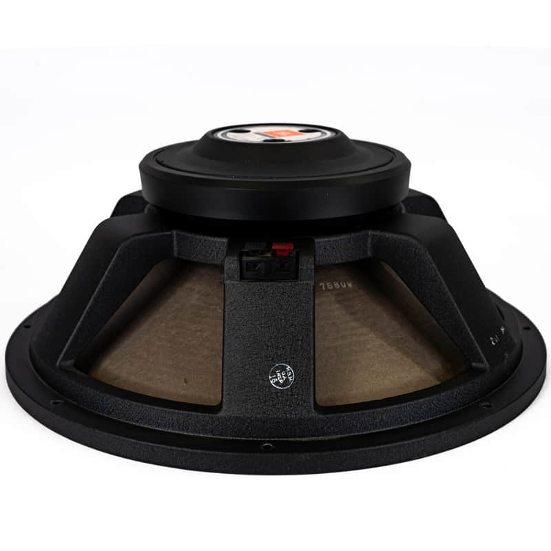 JBL 2241H 18
