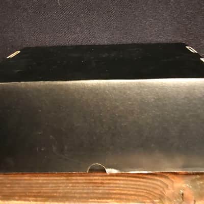 Universal Audio UAD-2 Satellite QUAD Core Firewire DSP Accelerator image 11