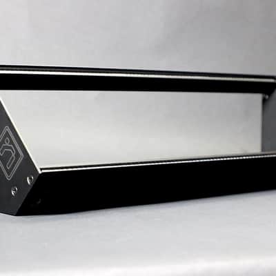 45 Degrees - Eurorack Hybrid Rack for Standard 19" Racks image 2