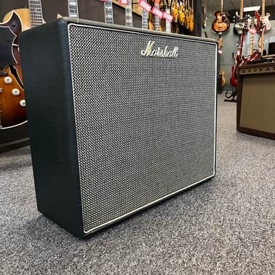 Marshall Popular 1930 Combo 1969 Black image 1