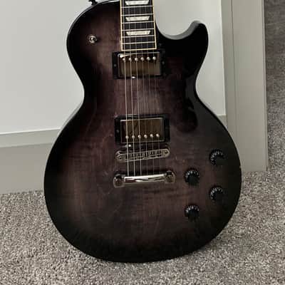 Gibson Les Paul Studio Session image 1