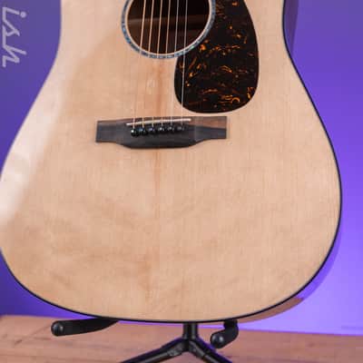 Martin D-CFM IV 50th Anniversary Navojoa Acoustic Guitar - 29 of 50 image 5