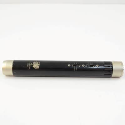CharterOak M900 - Small Diaphragm Condenser Microphone - Charter Oak M-900 image 5