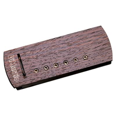 DI MARZIO DP136RW SUPER NATURAL PLUS image 1