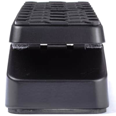 Dunlop DVP4 Volume (X) Mini Pedal image 2