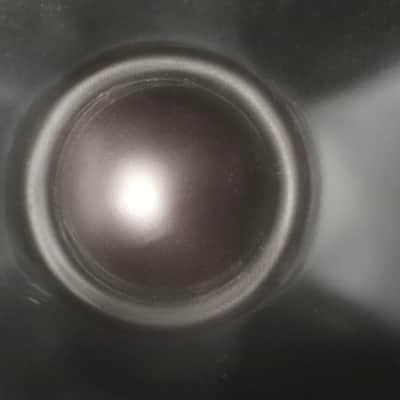 JBL 8320 Cinema Surround Speaker Pair image 3