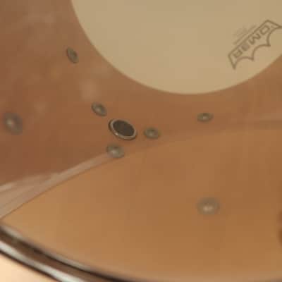 Used Sonor Force 3000 9x10" Scandinavian Birch Tom image 4