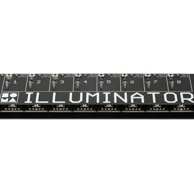 Soma Laboratory Illuminator image 7